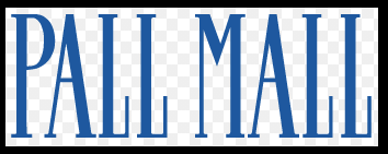 Pall Mall