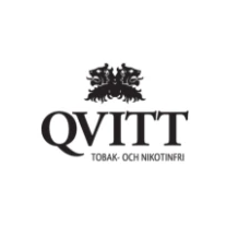 Qvitt
