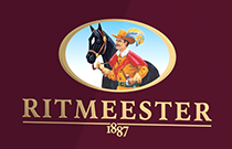 Ritmeester