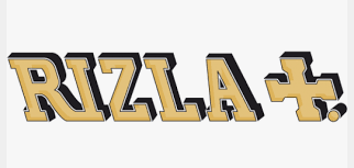 Rizla