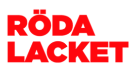 Röda Lacket