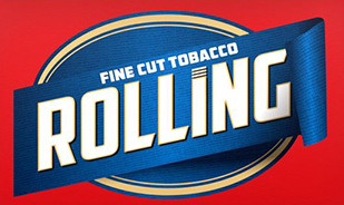 Rolling