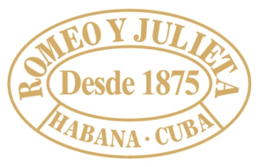 Romeo Y Julieta
