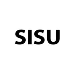 Sisu Snus