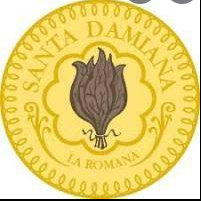 Santa Damiana