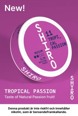 Shiro