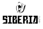 Siberia