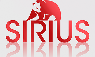 Sirius