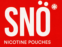 Snö