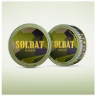 Soldat