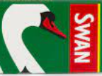 Swan