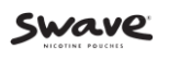 Swave