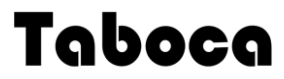 Taboca