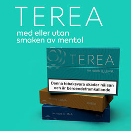 Terea