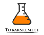 Tobakskemi