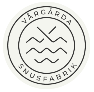 Vårgårda snus