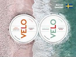 VELO