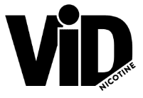 Vid