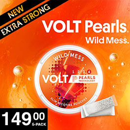 Volt