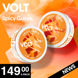Volt 2