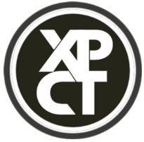 XPCT