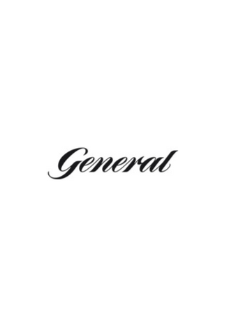 General