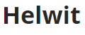 Helwit