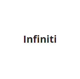 Infinity