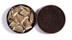 Göra Eget Snus