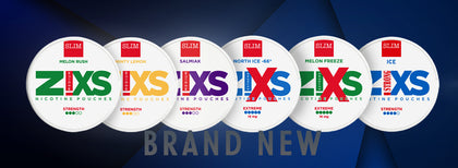 Z!XS