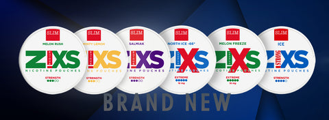 Z!XS