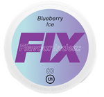 FIX Blueberry Ice #5