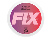 FIX Cherry Blossom #5