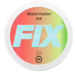 FIX Watermelon Ice #5