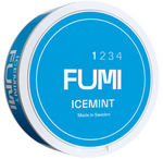 Fumi Icemint Slim