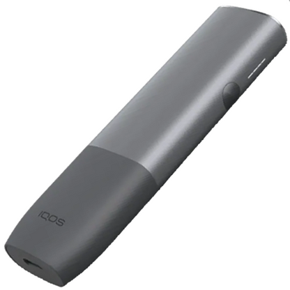 IQOS ILUMA ONE - Grey