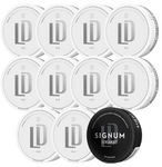 LD Mixpack 10 st Vit Portion & 1 st Signum Vit Portion