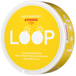 Loop Hot Mango Strong