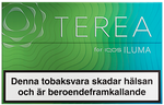 TEREA Kelly