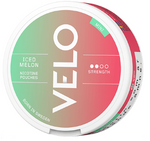 VELO Iced Melon Mini