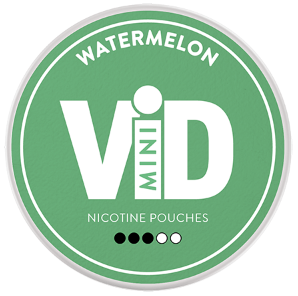VID Watermelon Mini
