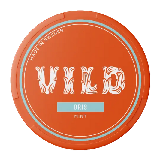 VILD Bris Mint