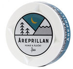 Åreprillan IPA Portionssnus