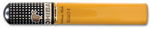 Cohiba Siglo II Tub Cigarr