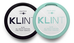 Klint Slim Styrka 3 Mixpack