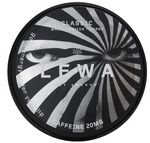 LEWA Classic Nikotinfritt Snus