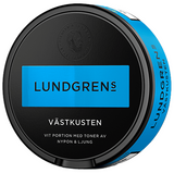 Lundgrens Västkusten