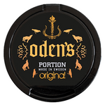 Odens Original Portionssnus