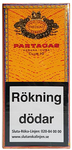 Partagas Club 10p Cigariller