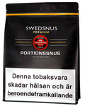 Premium Special Portion Bag - Snusa Direkt!